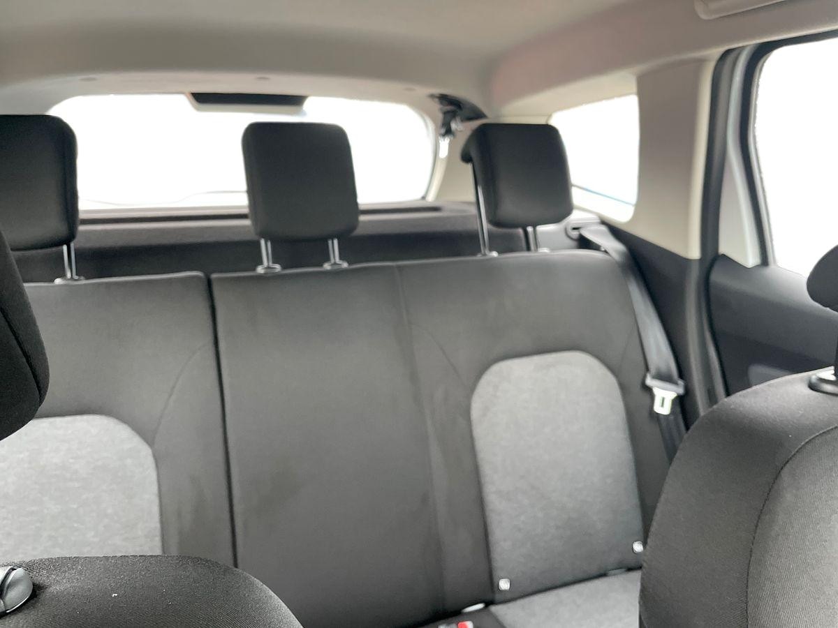 Used Dacia Duster 2022 for sale - 76687554: Photo 19