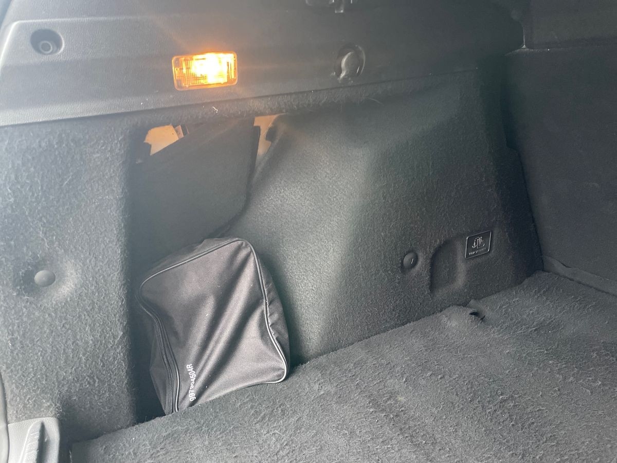 Used Dacia Duster 2022 for sale - 76687554: Photo 21