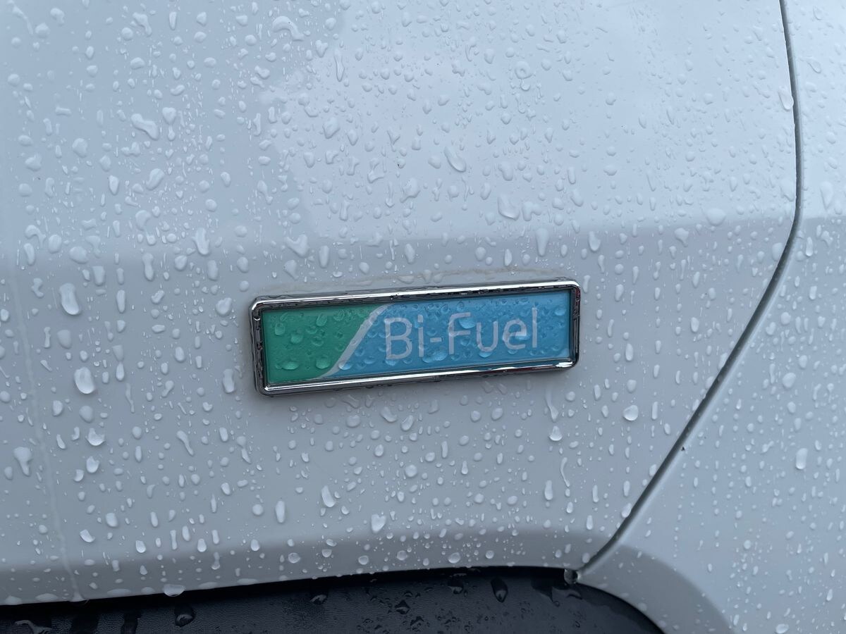 Used Dacia Duster 2022 for sale - 76687554: Photo 22