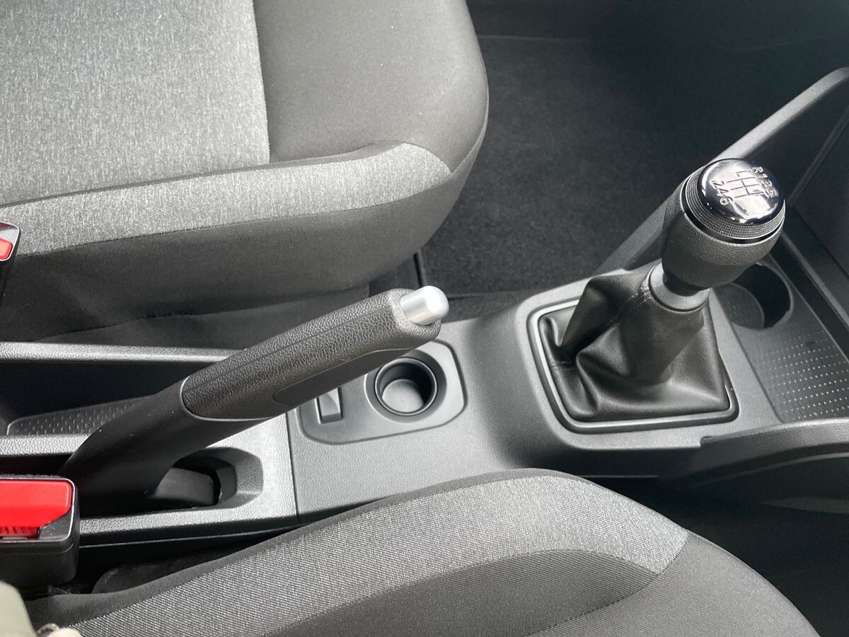 Used Dacia Duster 2022 for sale - 76687554: Photo 26