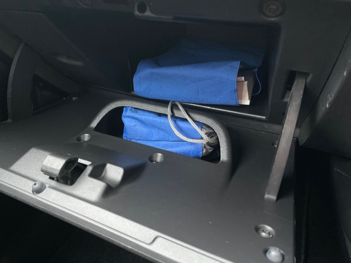 Used Dacia Duster 2022 for sale - 76687554: Photo 27