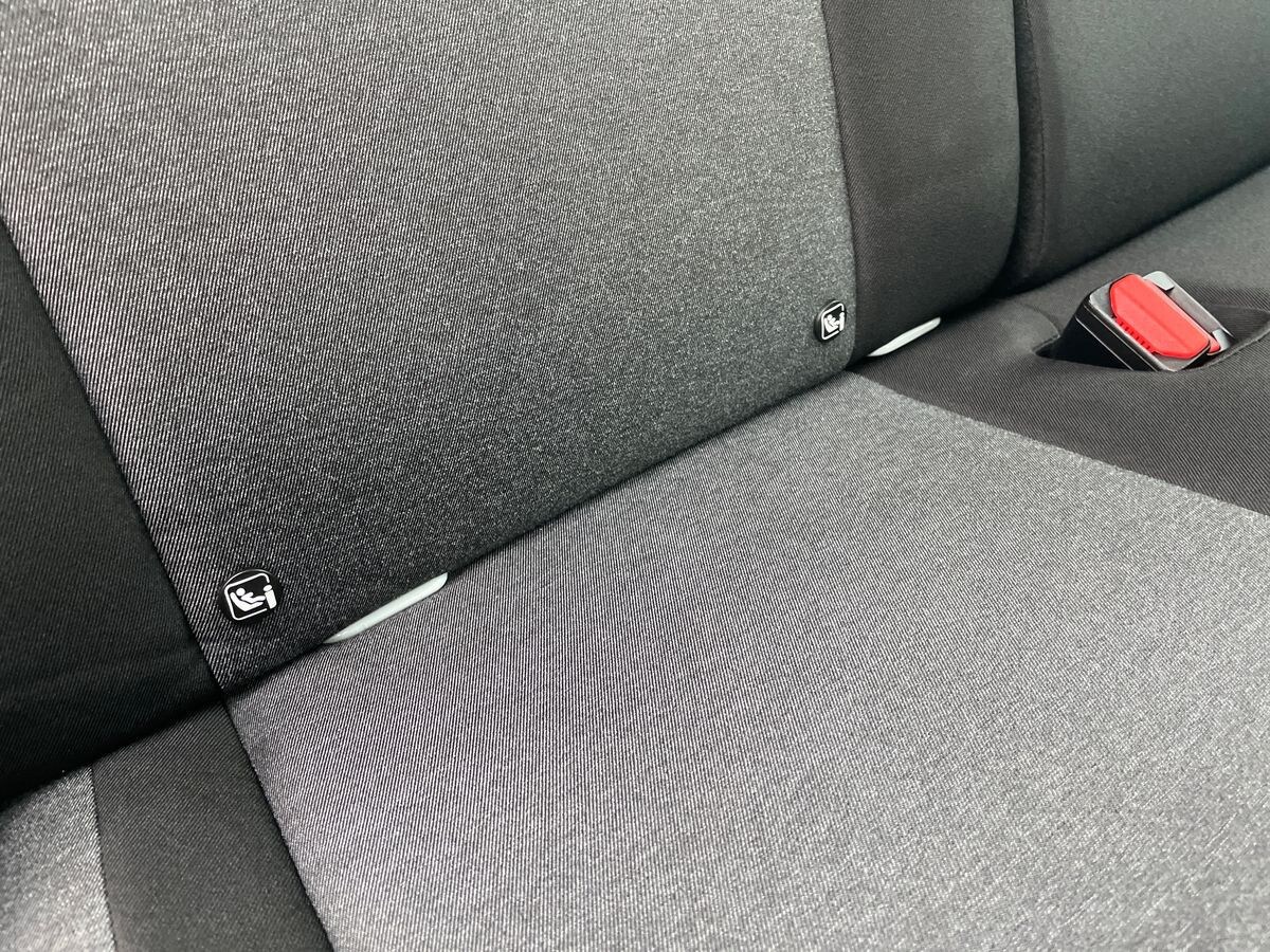 Used Dacia Duster 2022 for sale - 76687554: Photo 28