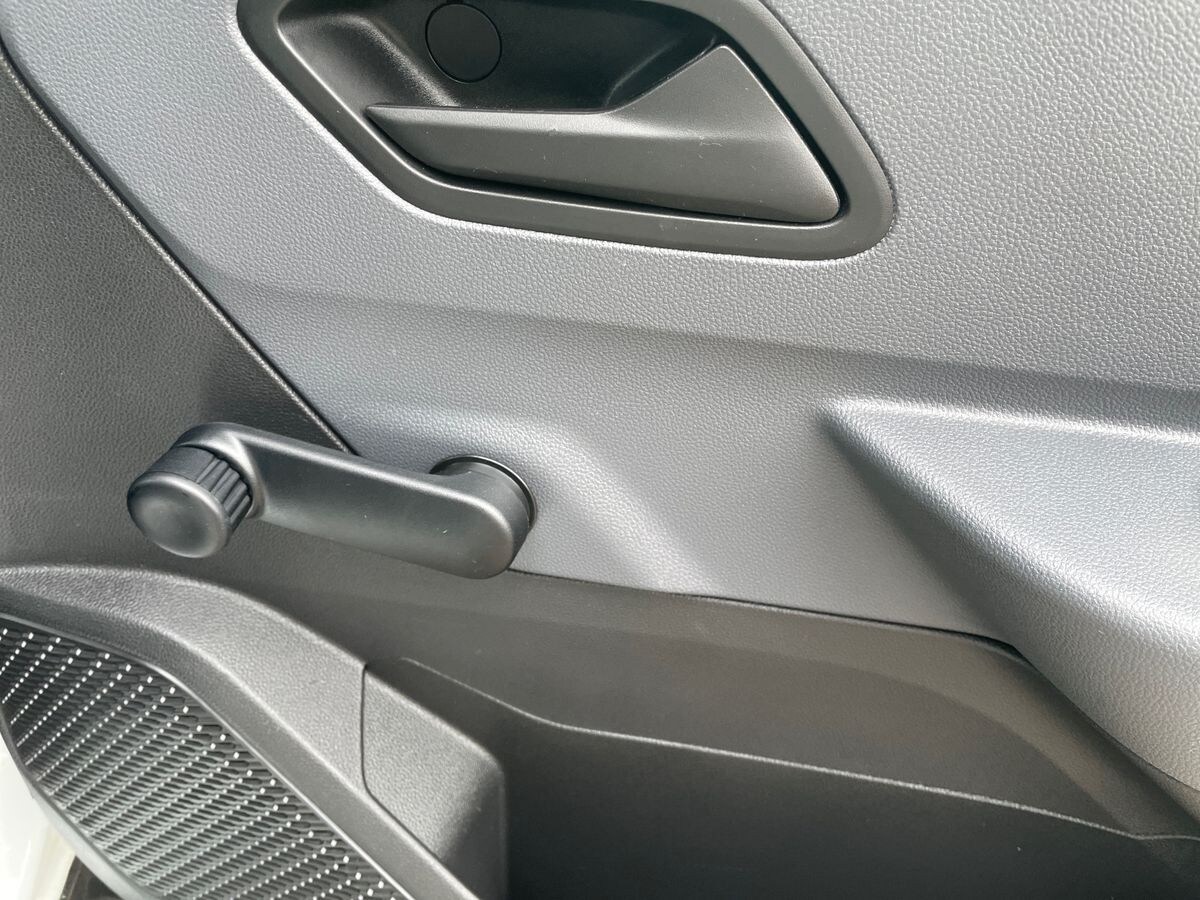 Used Dacia Duster 2022 for sale - 76687554: Photo 34