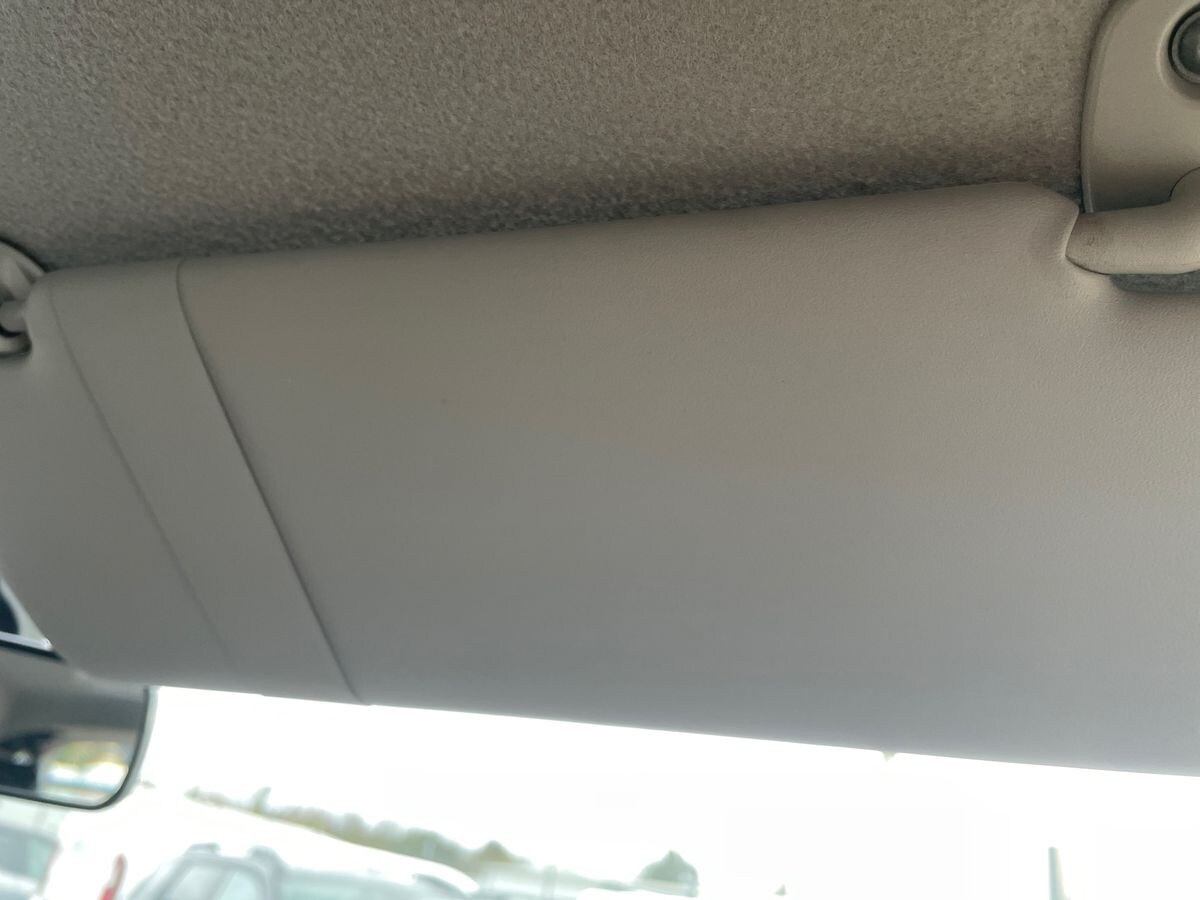 Used Dacia Duster 2022 for sale - 76687554: Photo 36