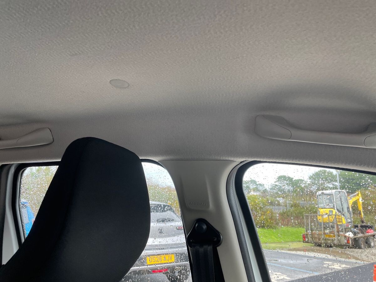 Used Dacia Duster 2022 for sale - 76687554: Photo 37