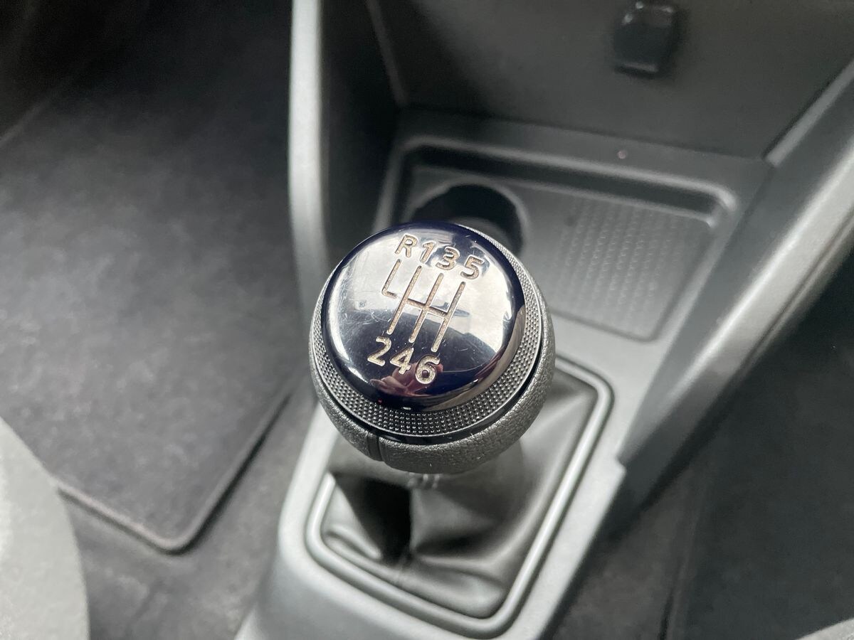 Used Dacia Duster 2022 for sale - 76687554: Photo 39