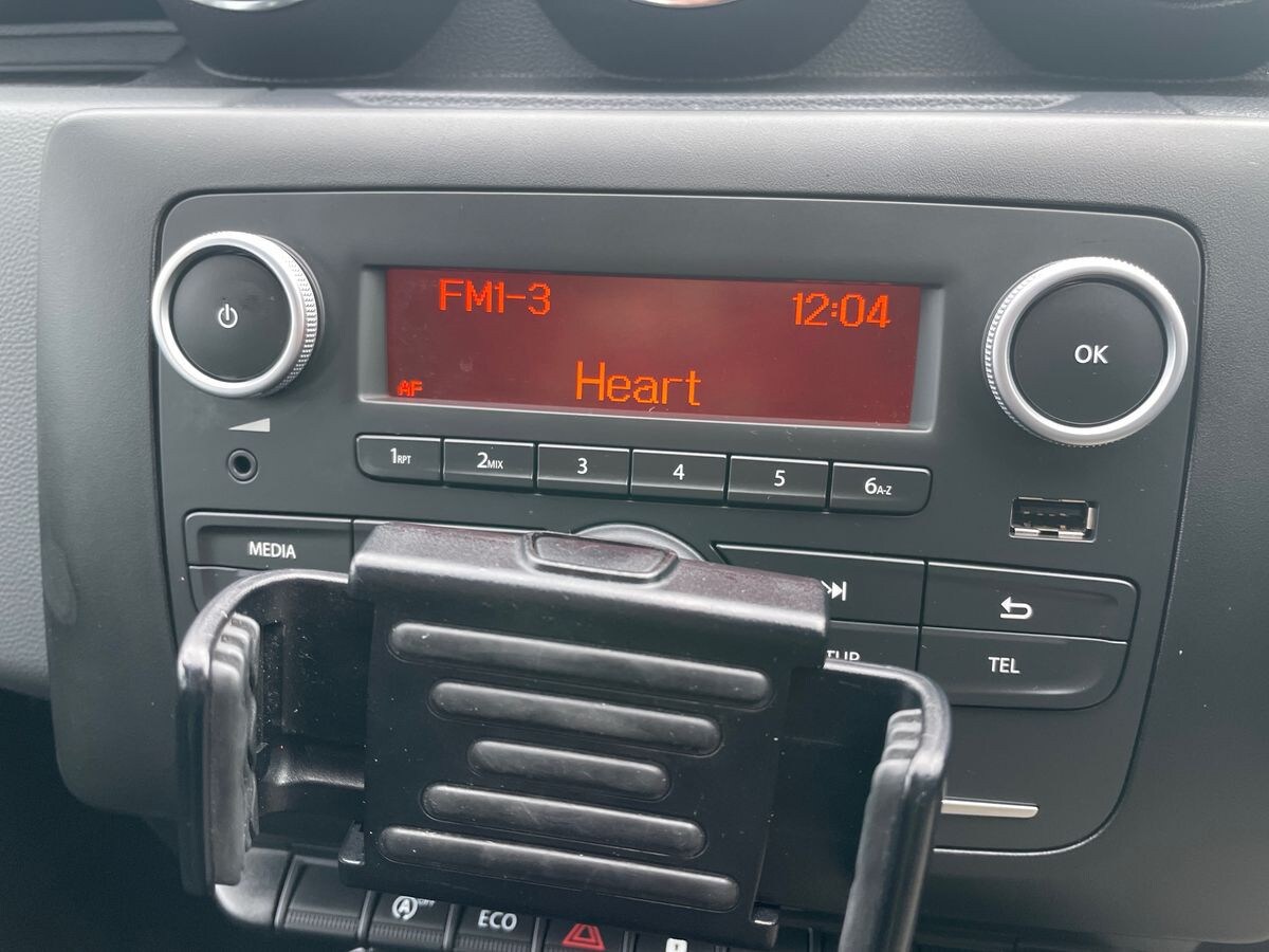 Used Dacia Duster 2022 for sale - 76687554: Photo 40