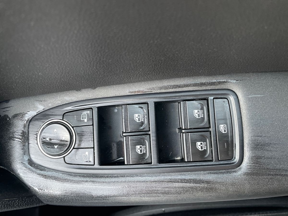 Used Renault Captur 2022 for sale - 76963765: Photo 14