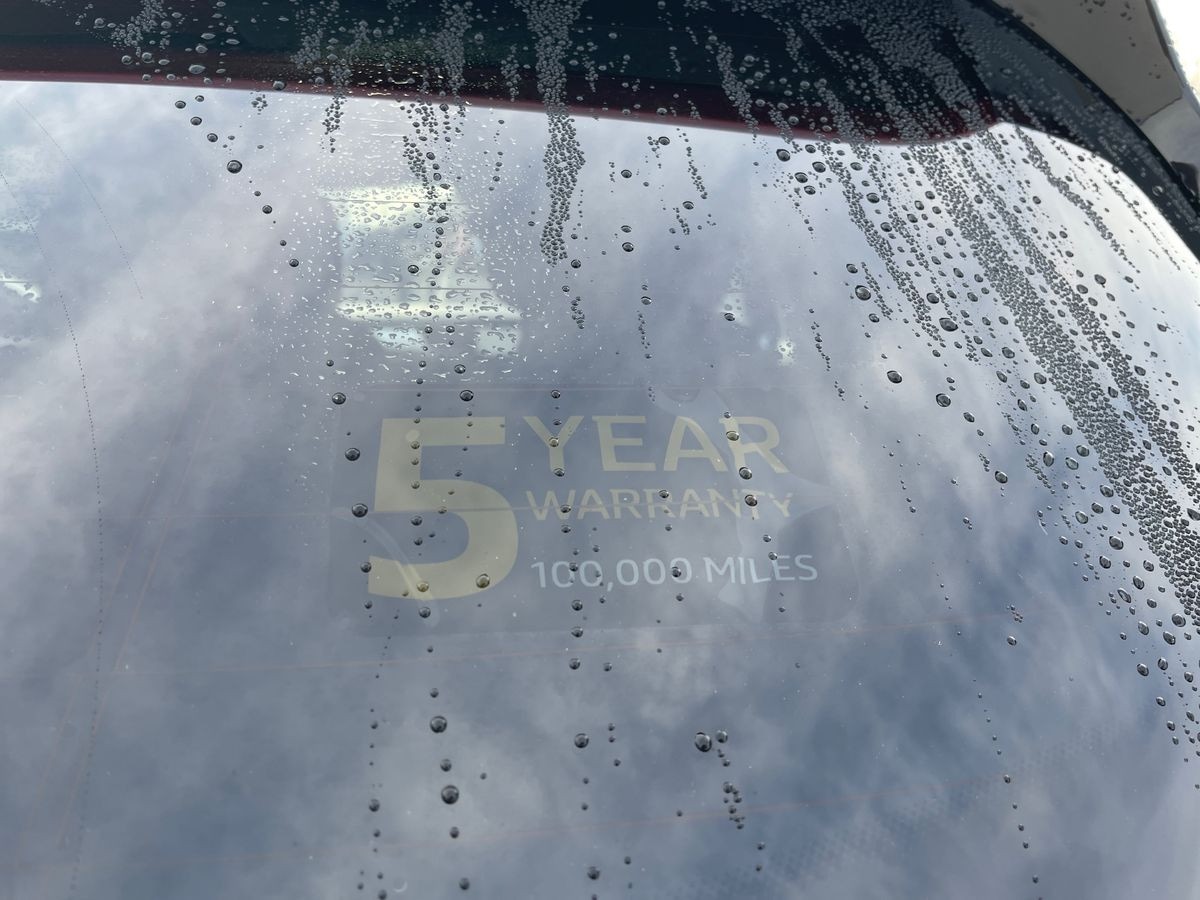 Used Renault Captur 2022 for sale - 76963765: Photo 27