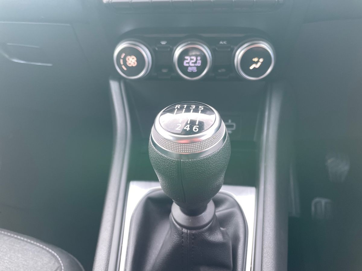 Used Renault Captur 2022 for sale - 76963765: Photo 28