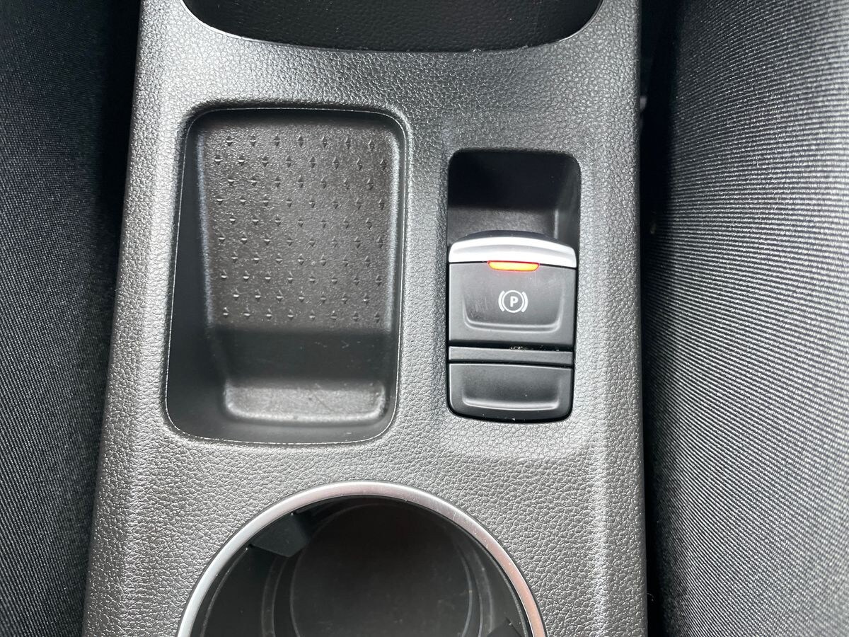 Used Renault Captur 2022 for sale - 76963765: Photo 29