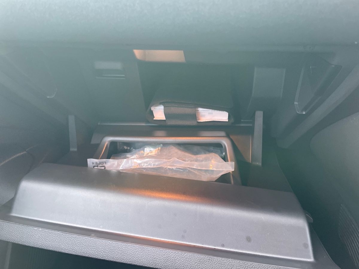 Used Renault Captur 2022 for sale - 76963765: Photo 34