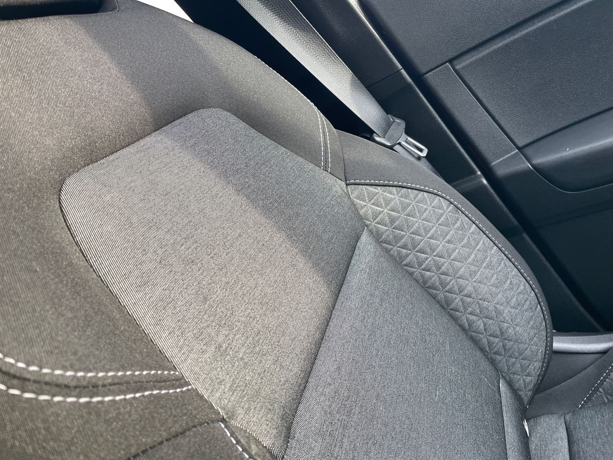 Used Renault Captur 2022 for sale - 76963765: Photo 35