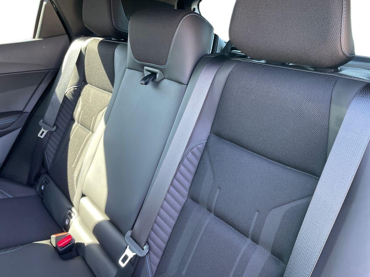 Used Renault Scenic E-Tech 2025 for sale - 76115416: Photo 20