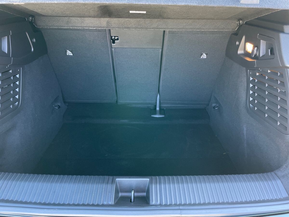 Used Renault Scenic E-Tech 2025 for sale - 76115416: Photo 21