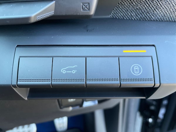 Used Renault Scenic E-Tech 2025 for sale - 76115416: Photo 26