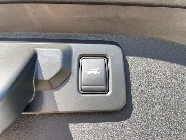 Used Renault Scenic E-Tech 2025 for sale - 76115416: Photo 37