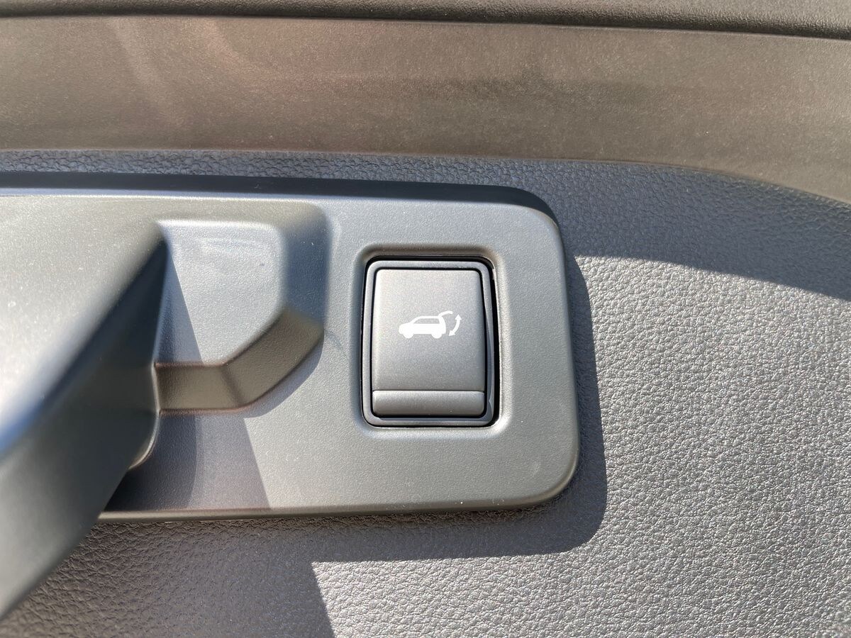 Used Renault Scenic E-Tech 2025 for sale - 76115416: Photo 38