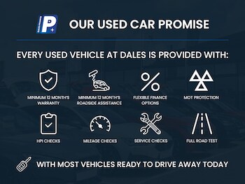 Used Dacia Sandero Stepway 2023 for sale - 77622917: Photo