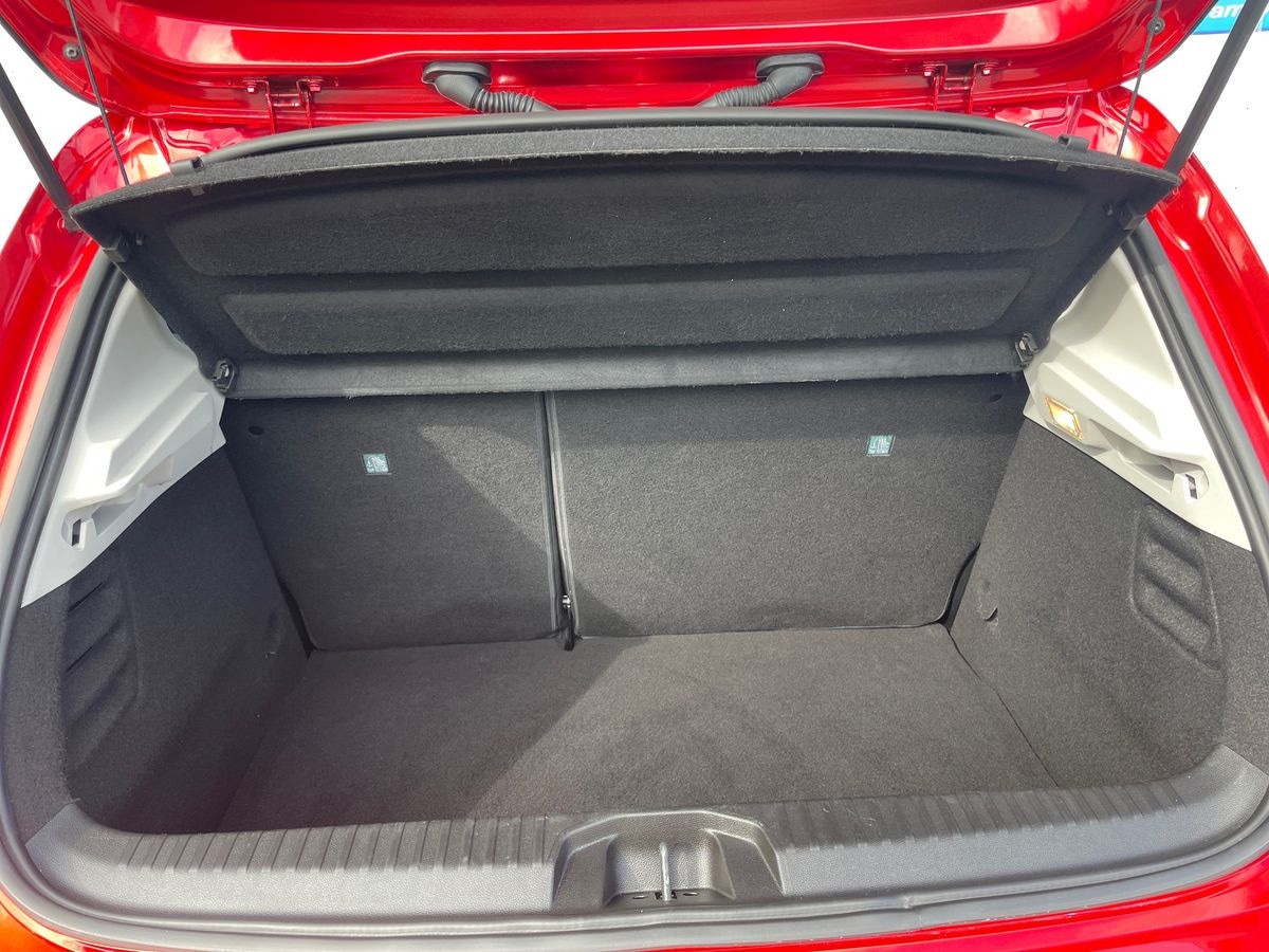 Used Renault Clio 2022 for sale - 75881985: Photo 20