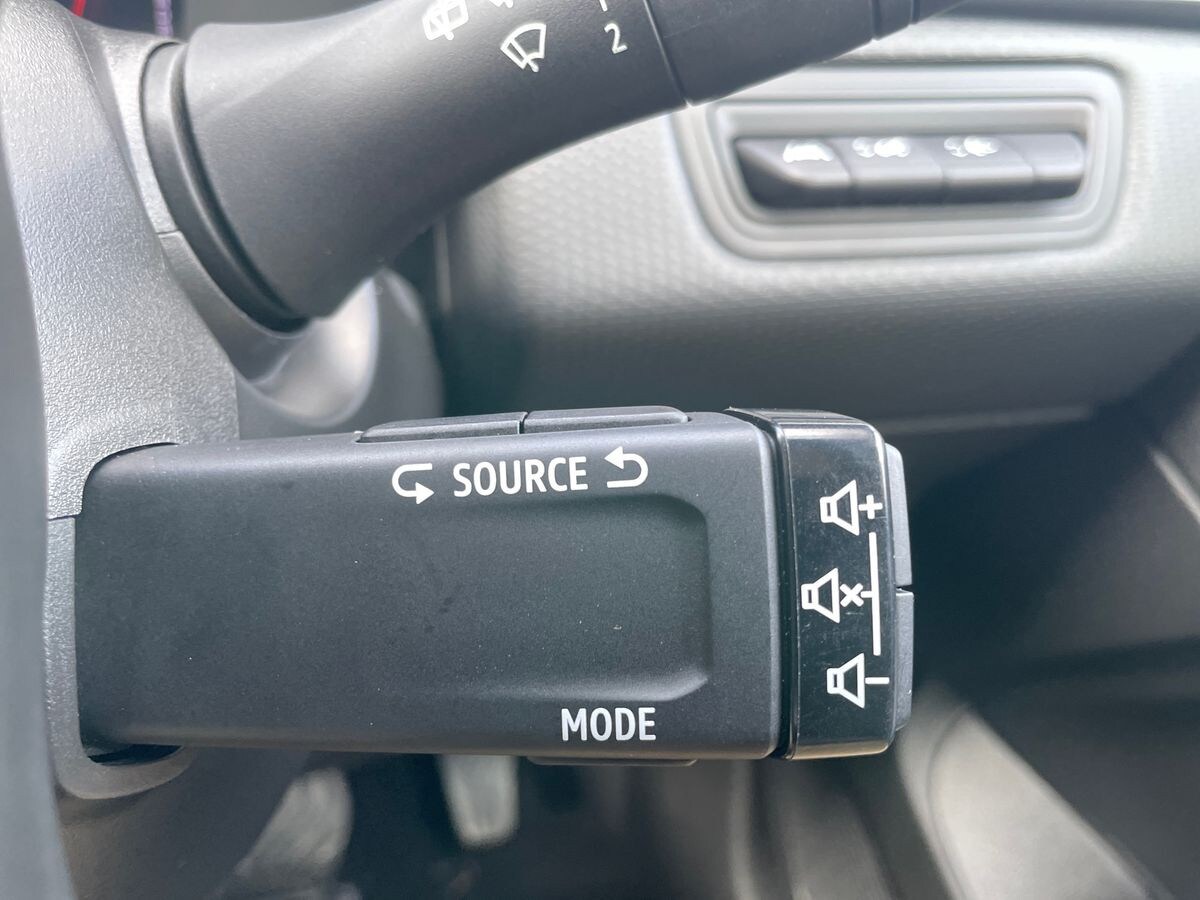 Used Renault Clio 2022 for sale - 75881985: Photo 22