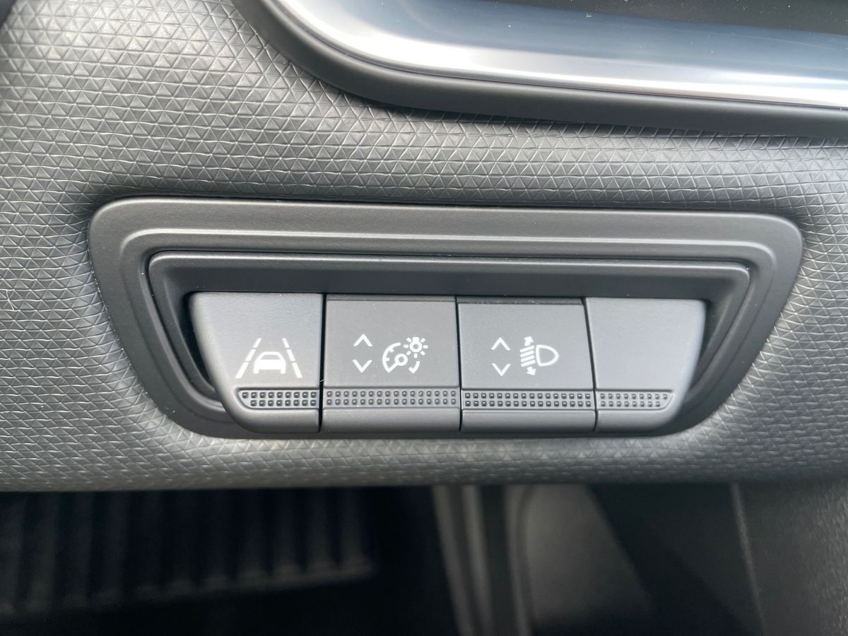 Used Renault Clio 2022 for sale - 75881985: Photo 23