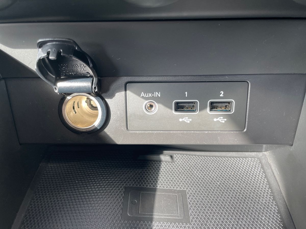 Used Renault Clio 2022 for sale - 75881985: Photo 24