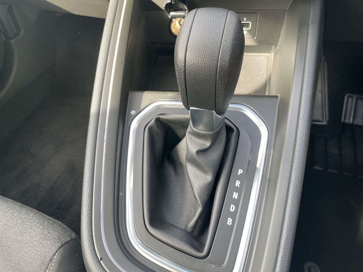 Used Renault Clio 2022 for sale - 75881985: Photo 25