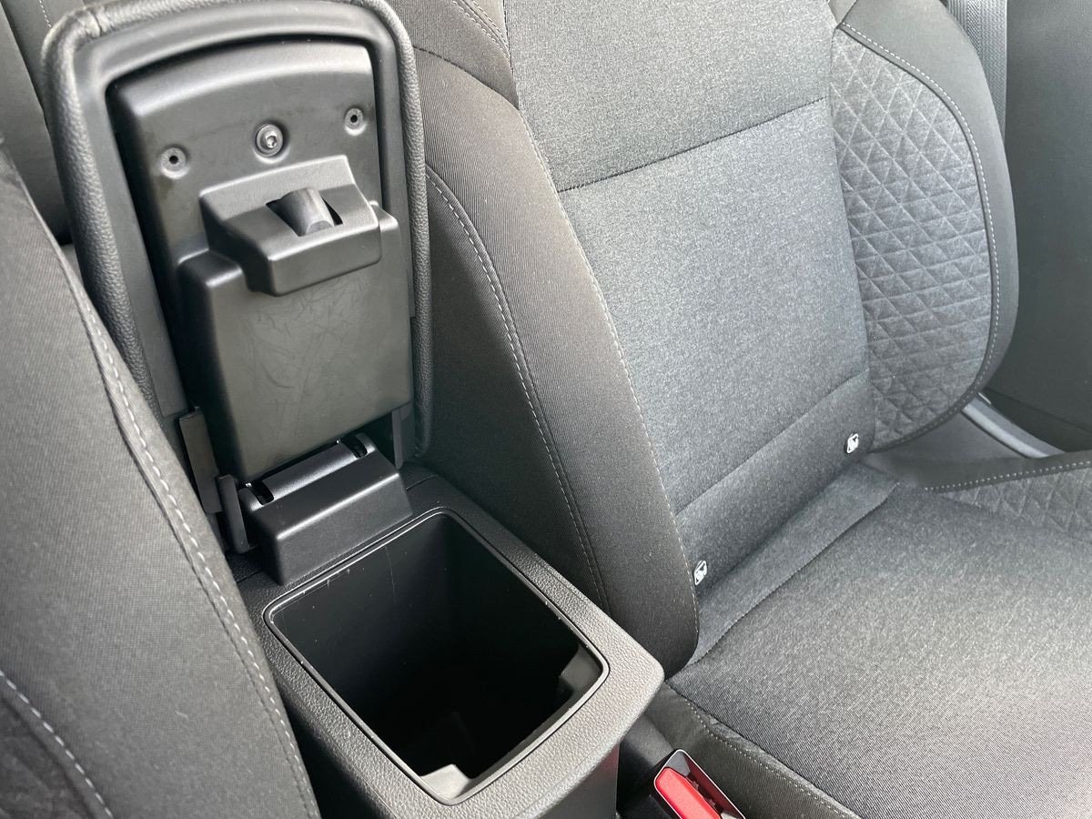 Used Renault Clio 2022 for sale - 75881985: Photo 26