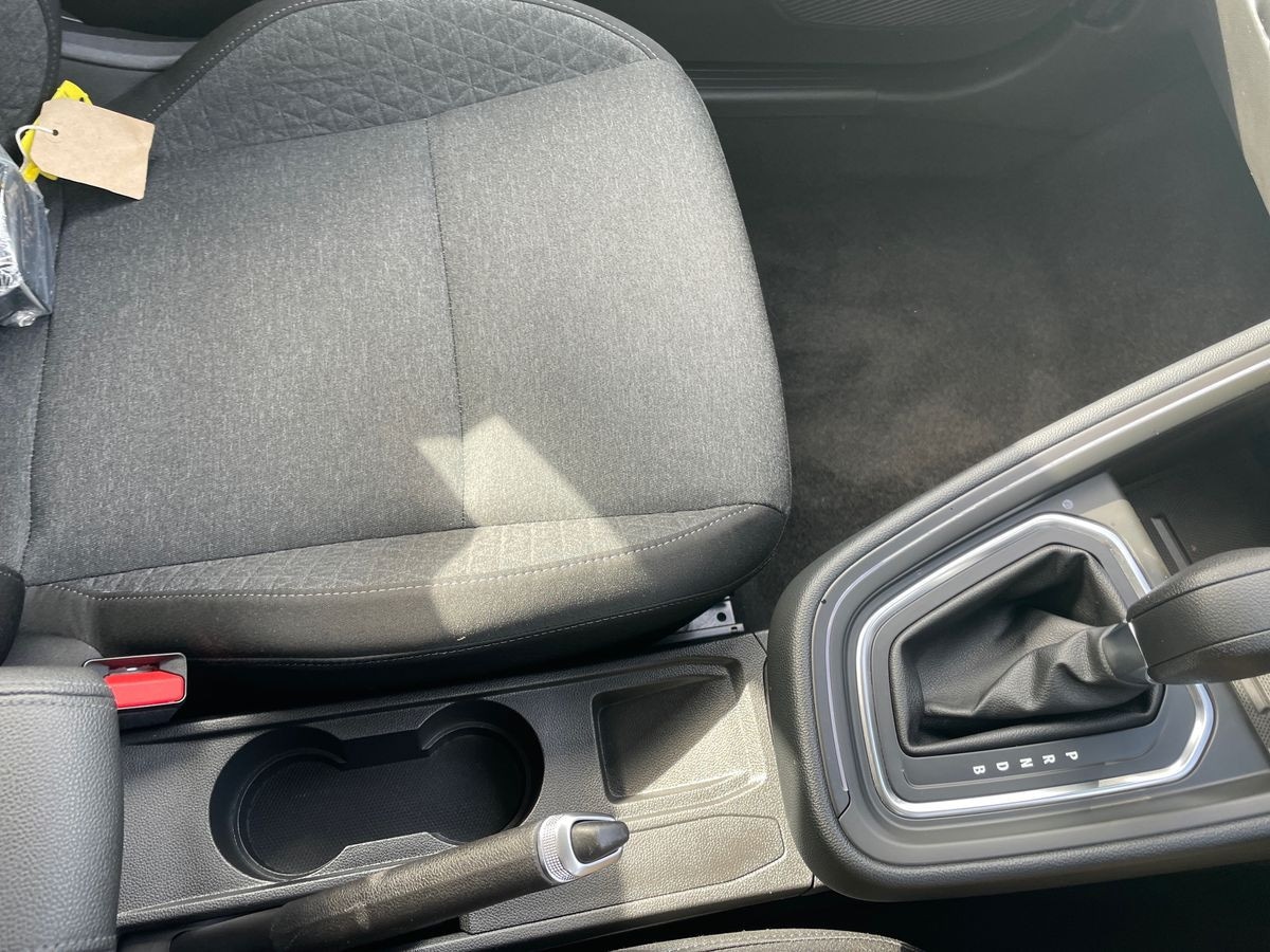 Used Renault Clio 2022 for sale - 75881985: Photo 27