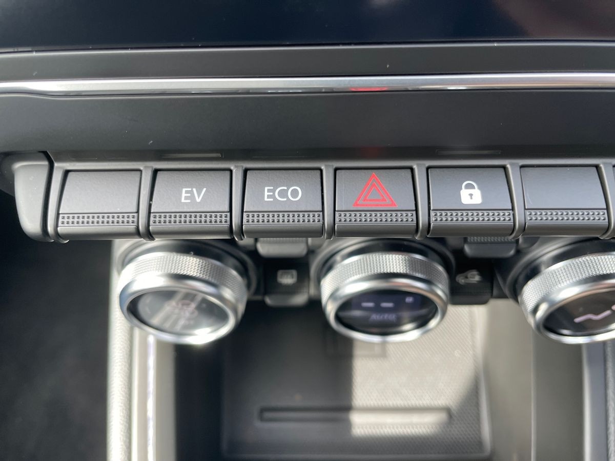 Used Renault Clio 2022 for sale - 75881985: Photo 28