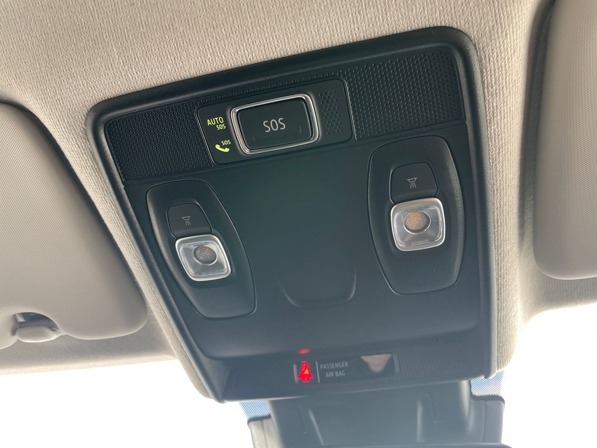 Used Renault Clio 2022 for sale - 75881985: Photo 29