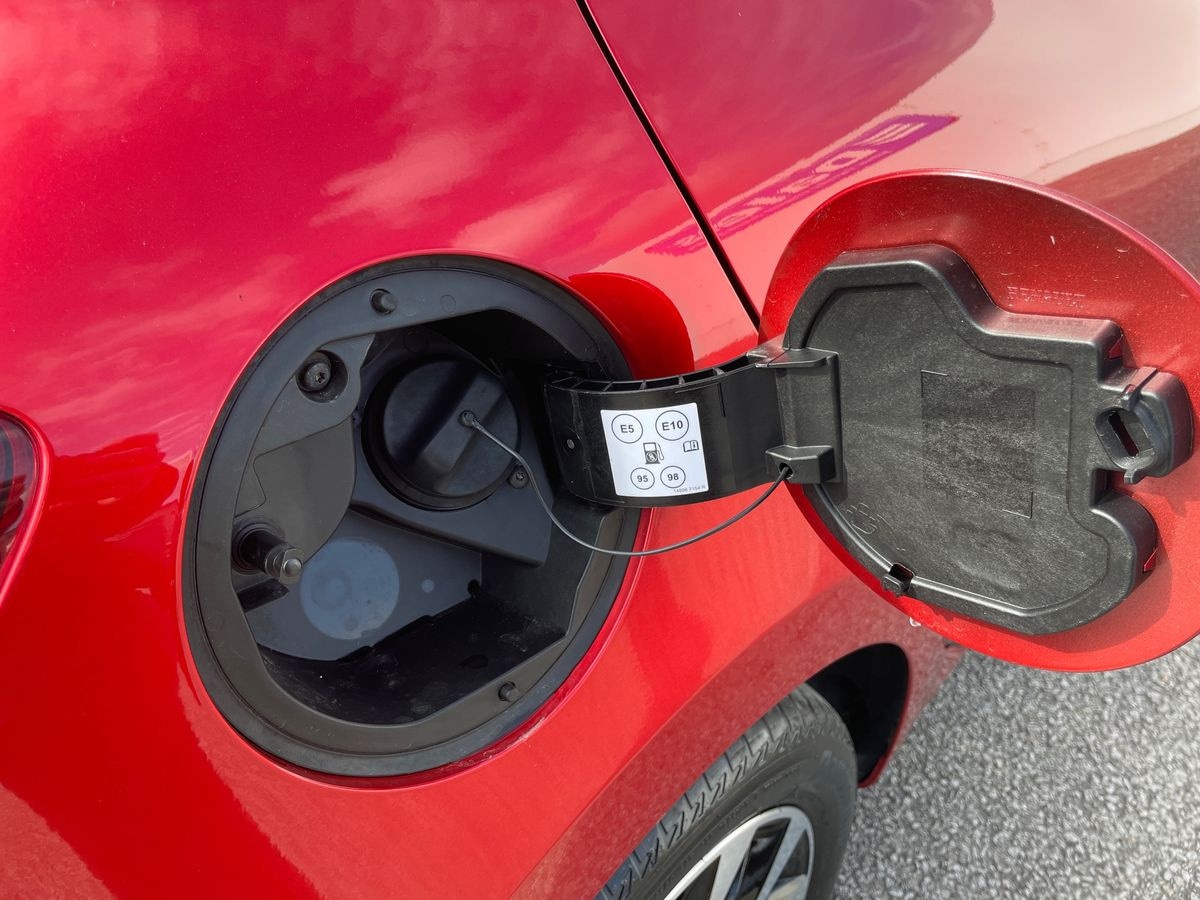 Used Renault Clio 2022 for sale - 75881985: Photo 32