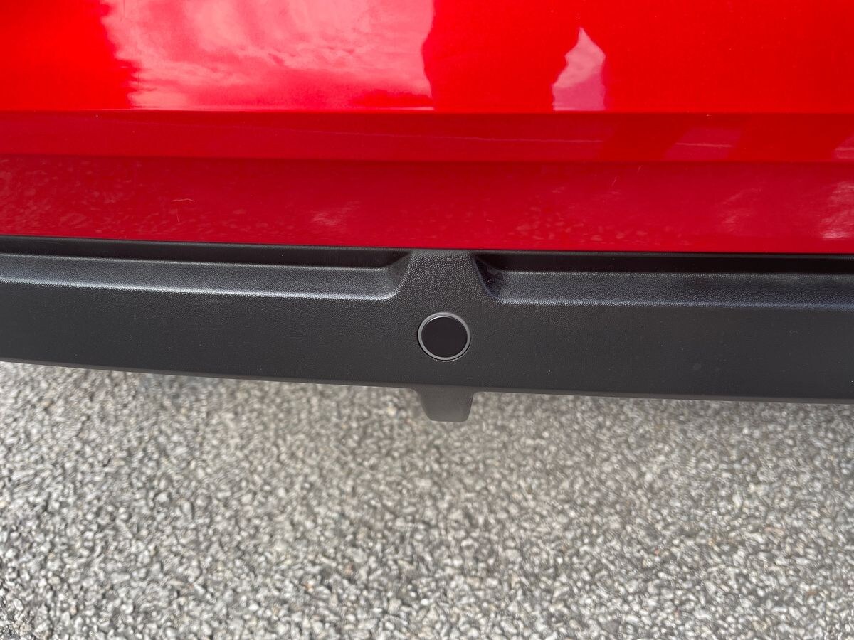 Used Renault Clio 2022 for sale - 75881985: Photo 34