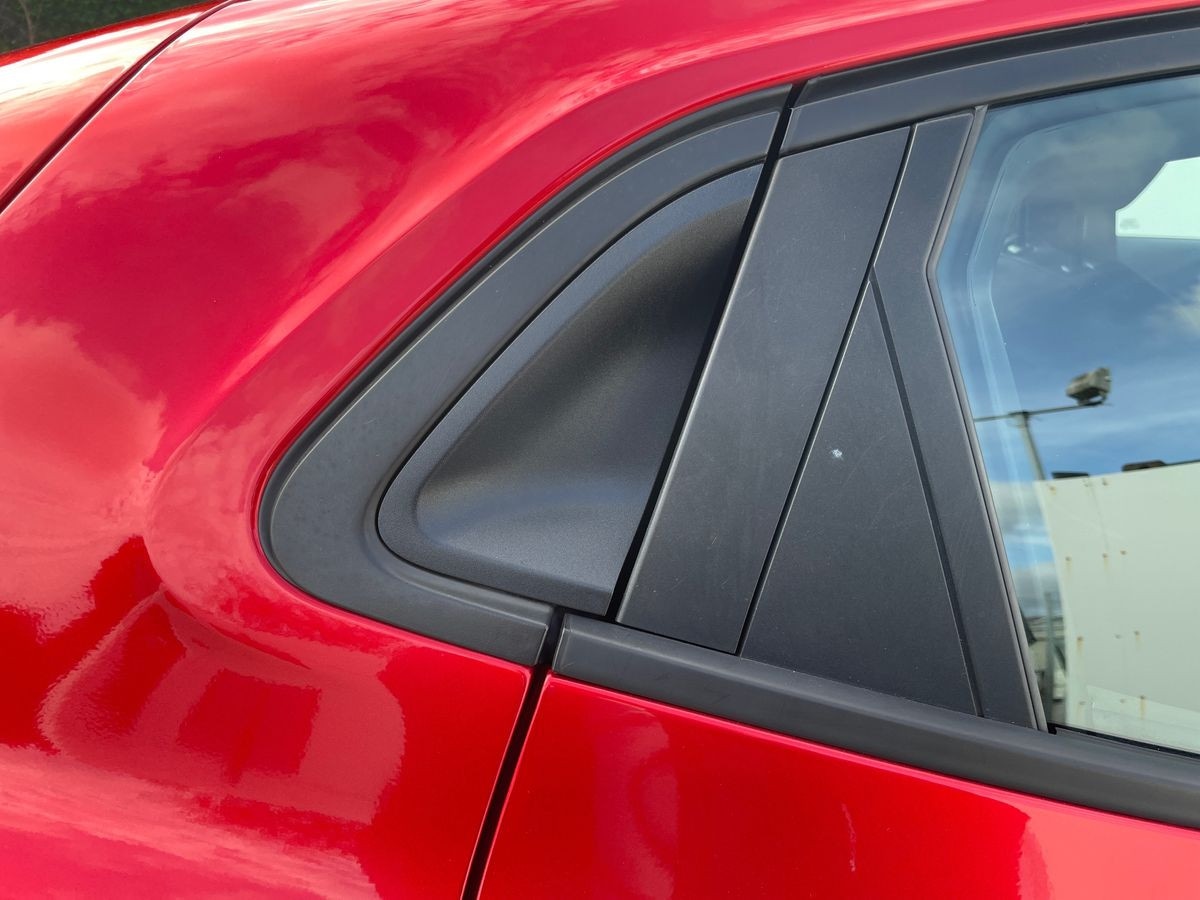 Used Renault Clio 2022 for sale - 75881985: Photo 39