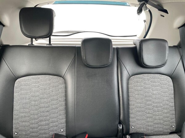 Used Renault Zoe 2020 for sale - 76082919: Photo 19