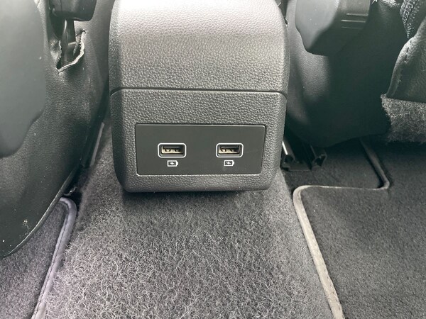 Used Renault Zoe 2020 for sale - 76082919: Photo 28