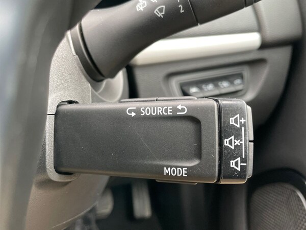 Used Renault Zoe 2020 for sale - 76082919: Photo 34