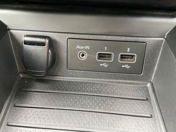 Used Renault Zoe 2020 for sale - 76082919: Photo 35