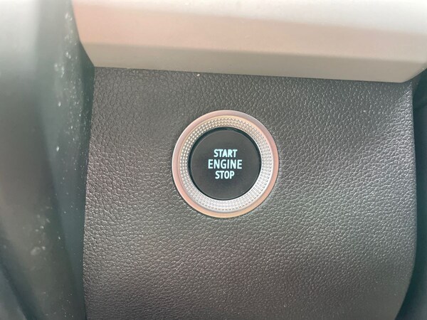 Used Renault Zoe 2020 for sale - 76082919: Photo 37