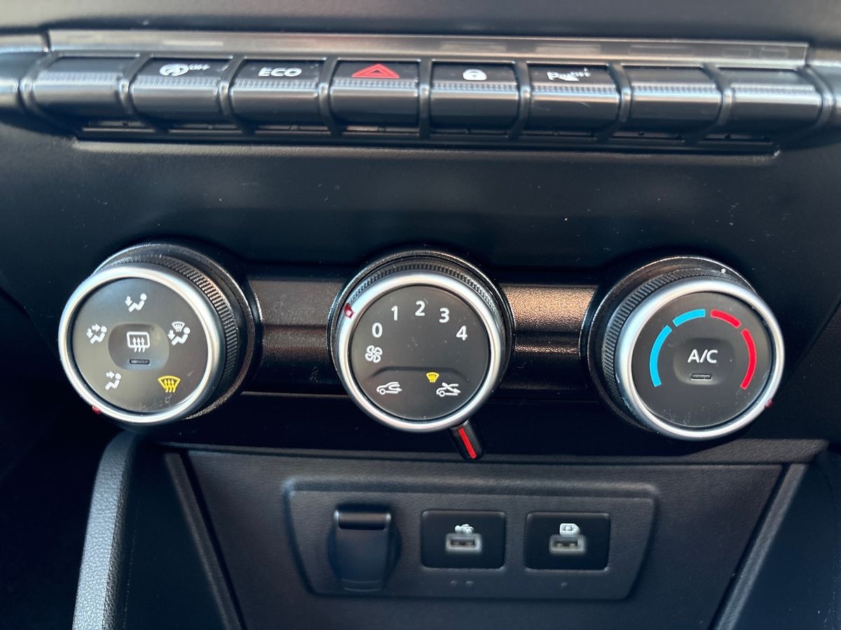 Used Dacia Duster 2022 for sale - 78005577: Photo 13