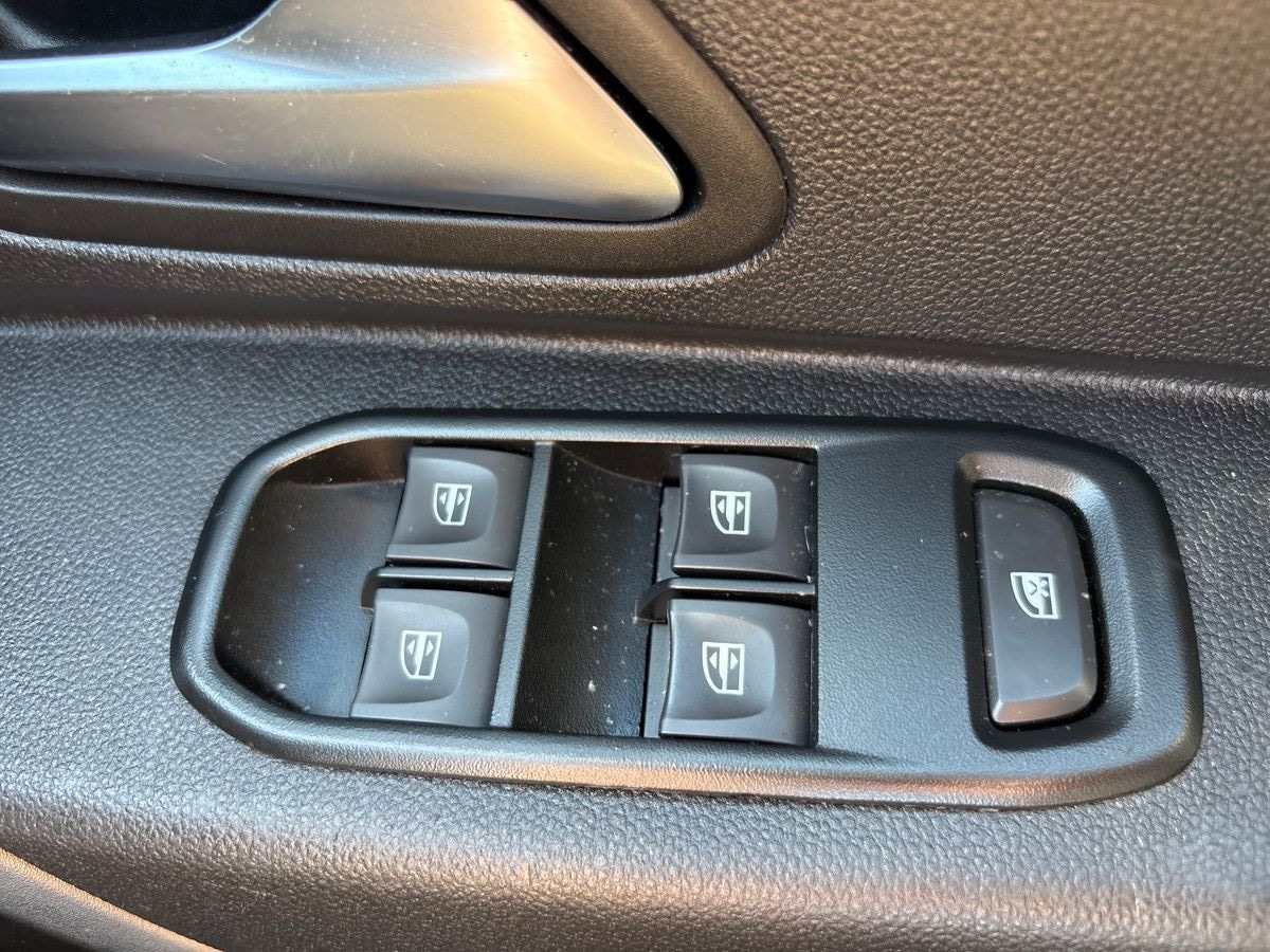 Used Dacia Duster 2022 for sale - 78005577: Photo 14