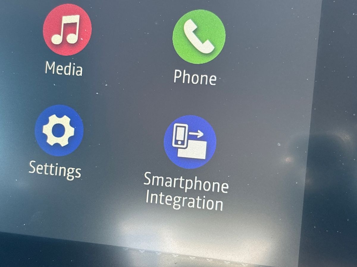 Used Dacia Duster 2022 for sale - 78005577: Photo 16