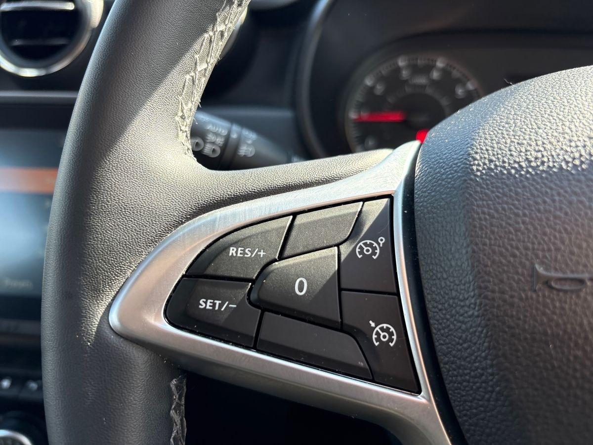 Used Dacia Duster 2022 for sale - 78005577: Photo 19