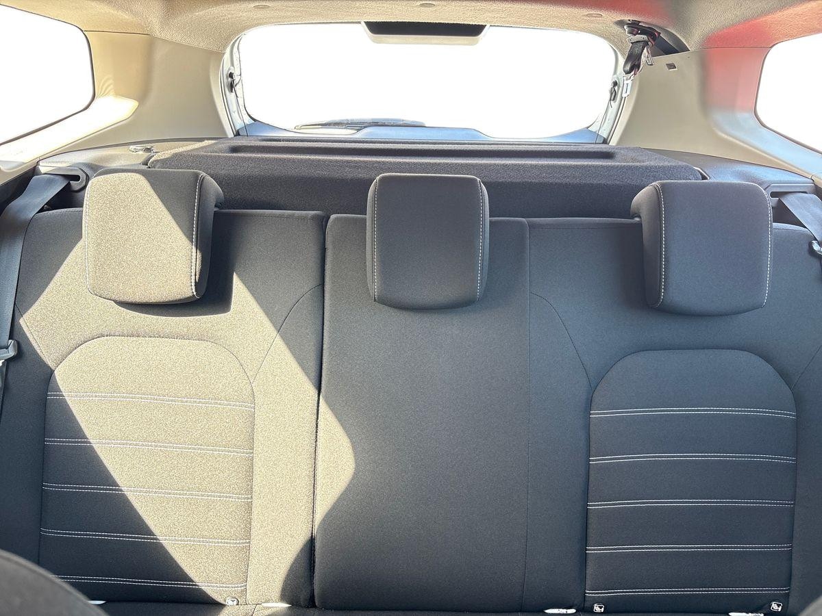 Used Dacia Duster 2022 for sale - 78005577: Photo 20