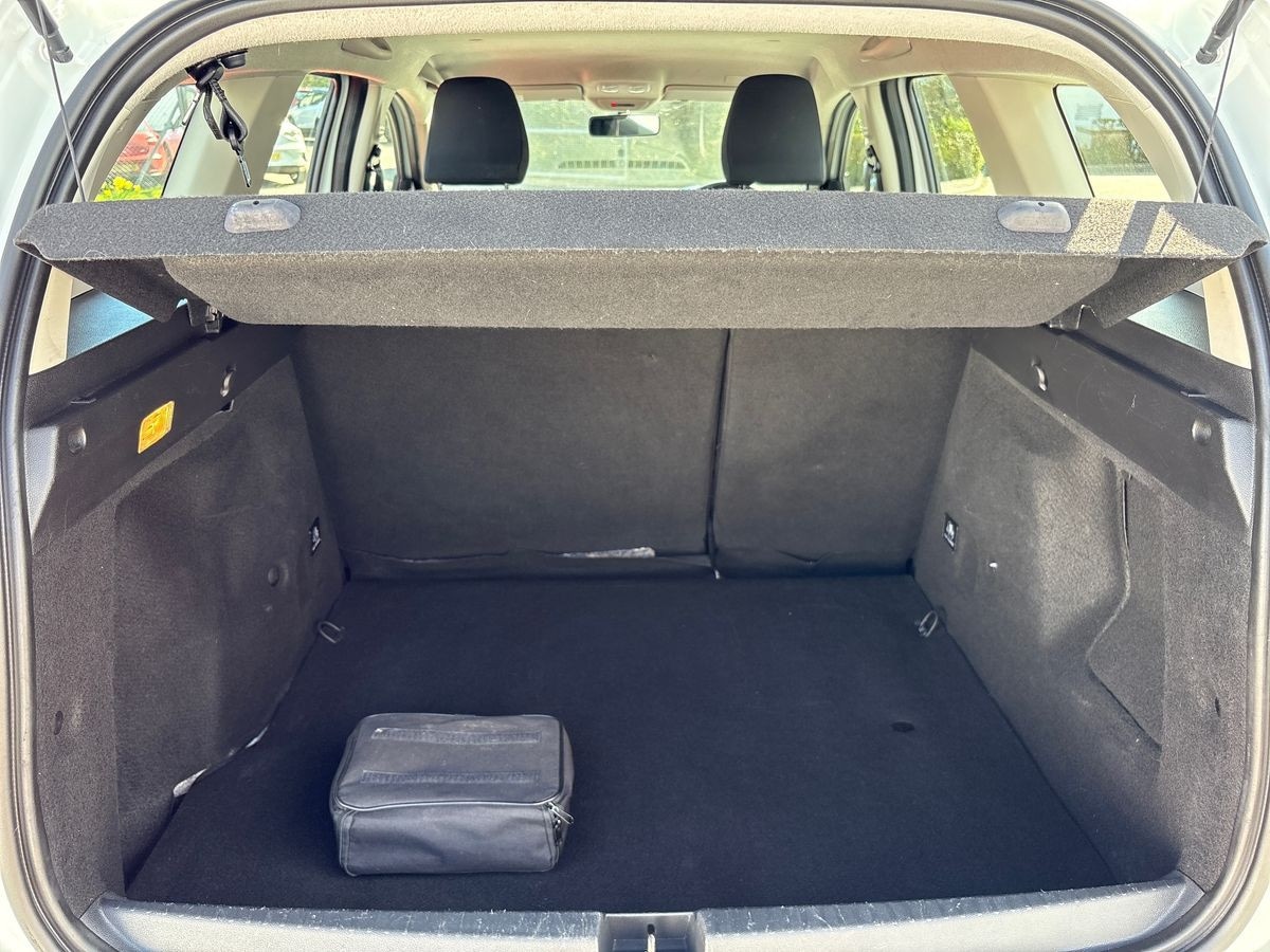 Used Dacia Duster 2022 for sale - 78005577: Photo 21