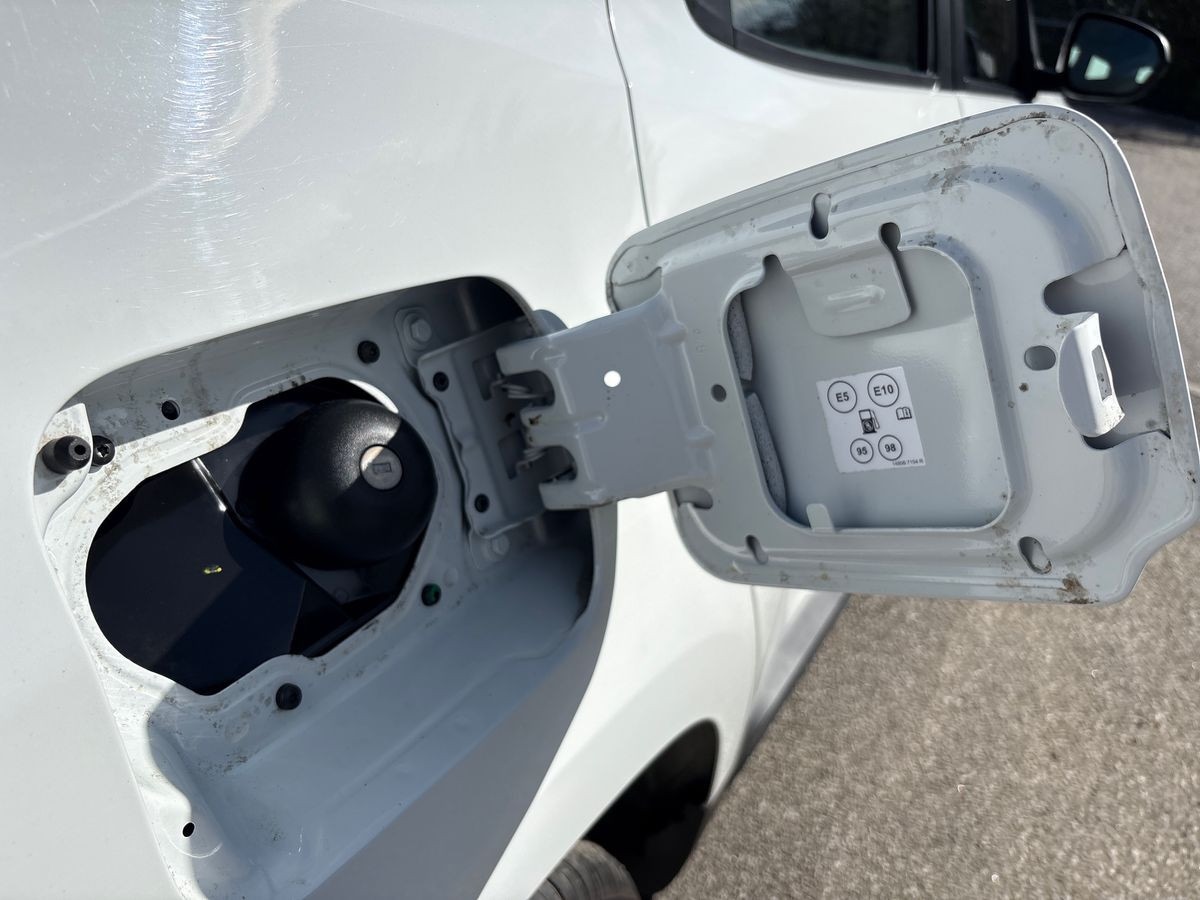 Used Dacia Duster 2022 for sale - 78005577: Photo 22