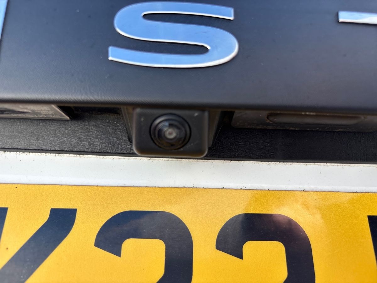 Used Dacia Duster 2022 for sale - 78005577: Photo 24