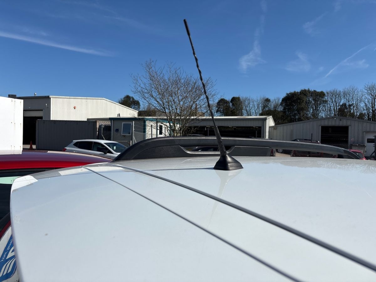 Used Dacia Duster 2022 for sale - 78005577: Photo 25