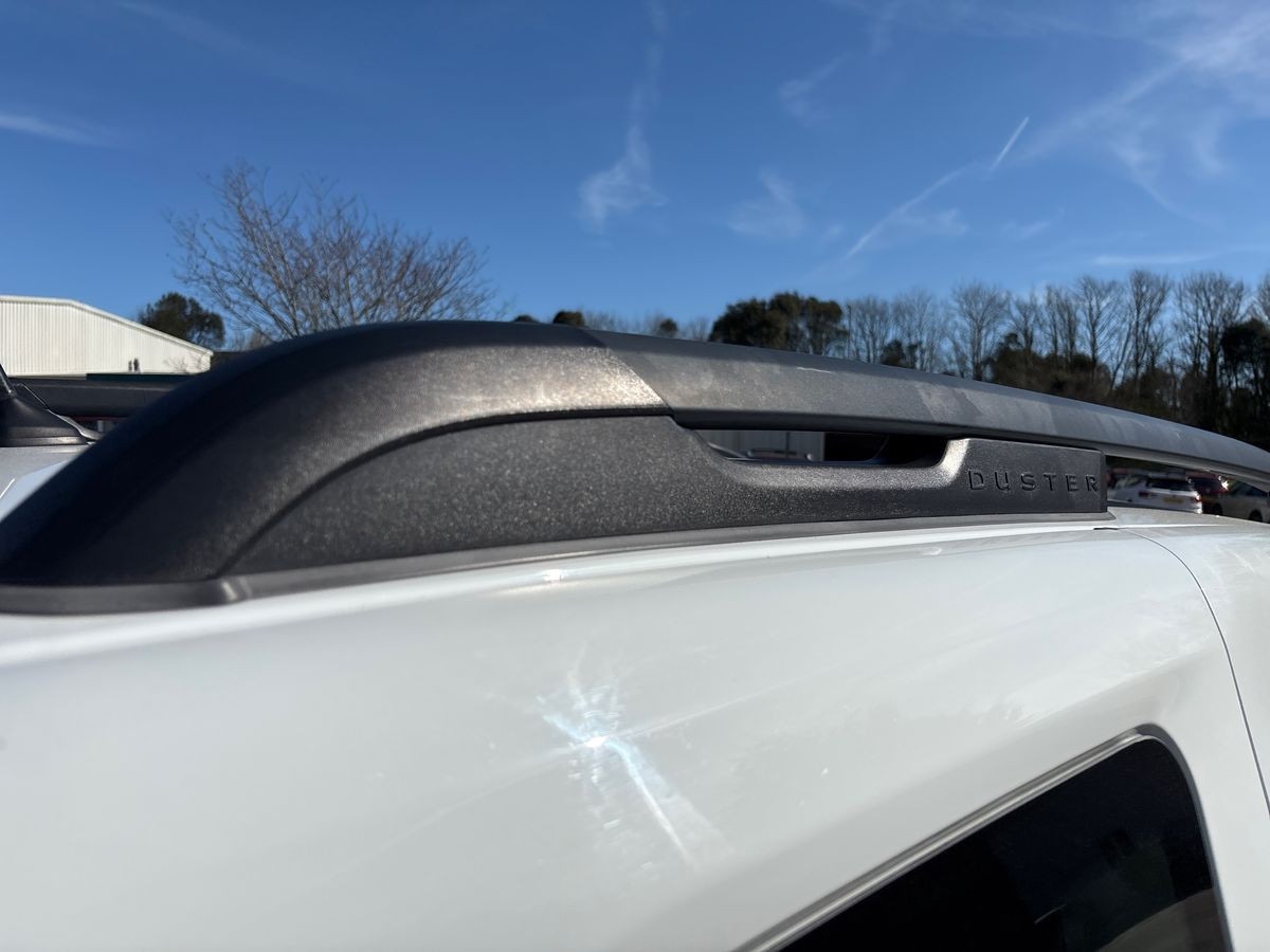 Used Dacia Duster 2022 for sale - 78005577: Photo 26